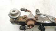Kraftstoffverteiler Honda HR-V, I 1999.01 - 2006.12 Gebraucht,