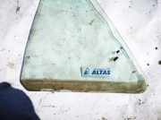 Dreieck Seitenscheibe - Hinten Linke Mazda 323F, 1998.09 - 2004.05 Gebraucht,