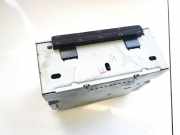 Radio Ford Focus, 2011.04 - 2018 bm5t18c815dk, bm5t-18c815-dk z024337 10r-035512 a12603329