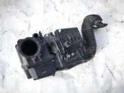 Luftfilterkasten Honda Insight, II 2009.01 - 2011.12 acc56,