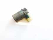 Sensor für Einparkhilfe - Vorne Skoda Octavia, II 2004.02 - 2009.03 7h0919275c,