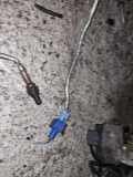 Lambdasonde Citroen C4 Grand Picasso, I 2006.01 - 2013.06 Gebraucht,