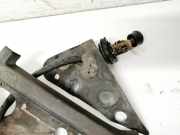 Außenspiegel Rechts Volkswagen Jetta, MK2 1984.01 - 1992.07 Gebraucht,