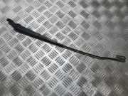 Windschutzscheibe Scheibenwischer Ford Mondeo, 1996.09 - 2000.11 93bg17526a2f,