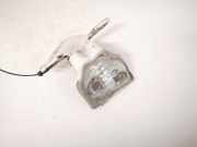 Türscharnier Vorne Dacia Sandero, I 2008.01 - 2012.03 Gebraucht,