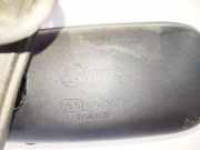 Innenspiegel Rückspiegel SAAB 9-5, 1997.09 - 2005.11 e501018, e50220002