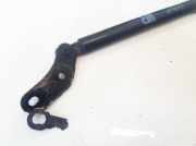 Gasdruckfeder Kofferraum Toyota Avensis, III 2012.06 - 2015.06 facelift 6895005081, 68950-05081