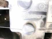 Luftfilterkasten Ford Mondeo, 1992.12 - 1996.09 9005953,