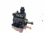 Kraftstoffpumpe Kia Ceed, I 2006.12 - 2010.05 0445010206, 331002a420