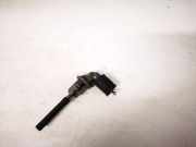 Sensor Innentemperatur BMW 1-Series, E87 E88 2006.11 - 2011.09 facelift 752481201, 7524812-01