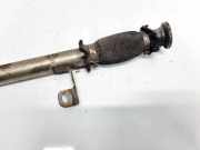 Rohrleitung AGR-Ventil Rover 75, 1999.02 - 2005.05 Gebraucht,