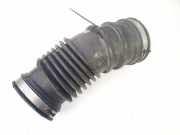 Schlauch für Luftversorgung Chrysler Sebring, III 2007.05 - 2010.12 62243,