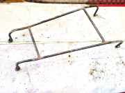 Ersatzradhalter BMW 2-Series F22, 2013.01 - 2016.12 Gebraucht,
