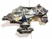 Kupplung Kühlerlüfter Audi A6, C5 1997.01 - 2001.08 058121347, 6740000000