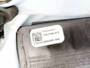 Airbag Sitz Dodge Journey. 2009.01 - 2014.12 p04645992ad,