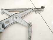 Fensterheber - Hinten Linke Subaru Legacy, BL, BP 2003.09 - 2009.12 Gebraucht,