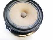 Lautsprecher Skoda Yeti 2009 - 2013 2aa25045,