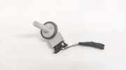 Sensor Innentemperatur Volkswagen Passat, B5+ 2000.11 - 2005.05 1J0907543A,