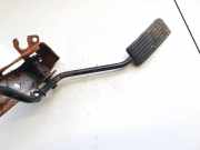 Pedalwerk Honda FR-V, 2004.08 - 2009.12 pds29x,