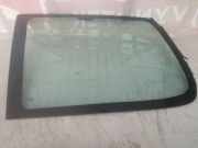 Seitenfenster Seitenscheibe - Citroen C8, I 2002.07 - 2008.06 Gebraucht,
