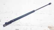 Gasdruckfeder Kofferraum Opel Astra, G 1998.09 - 2004.12 Gebraucht ,