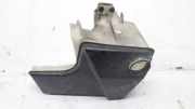 Scheibenwaschbehälter Vorne Wischwasserbehälter BMW X5, E53 facelift 2004 - 2006 61678252738,