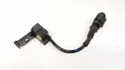 Steuergerät ESP Volkswagen Phaeton, 2002.04 - 2006 3D0907651, 15.1792-0006.1 BMK