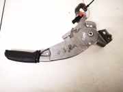 Handbremshebel Opel Vectra, B 2000.09 - 2002.04 facelift Gebraucht,