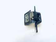 Türscharnier Hinten BMW 3-Series, E36 1990.09 - 1998.02 Gebraucht,