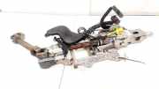 Lenksäule Volkswagen Passat, B6 2005.08 - 2010.11 3C1419501J, 05102405 BMP