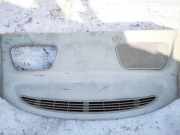 Hutablage SAAB 9-3, 2002.09 - 2008.06 1279707,
