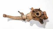 Radnabe Achsschenkel - Vorne Linke Mazda 6, 2002.06 - 2007.08 Gebraucht,