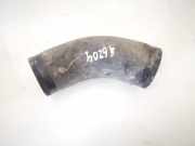 Intercooler Schlauch Honda CR-V, III 2006.06 - 2010.06 Gebraucht,