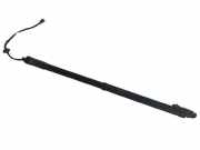 Gasdruckfeder Kofferraum Ford Grand C-MAX, 2011.01 - 2019 AM51R404C84AC, 084226 733186-102 933186-102 034920