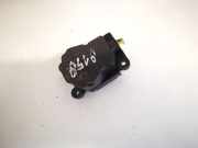 Stellmotor Lüftung Opel Meriva, A 2002.12 - 2006.01 b8168u, ead513