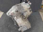 Schaltgetriebe Lancia Kappa, 1994.08 - 2001.10 Gebraucht ,