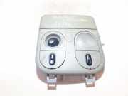 Innenraumleuchte Renault Laguna, I 1994.01 - 2001.03 91051110,