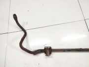 Stabilisator Stabi Hinten Hinterachse Mercedes-Benz C219, I 2004.10 - 2011.01 Gebraucht ,