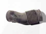 Schlauch für Luftversorgung Renault Laguna, III 2007.10 - 2010.11 5521798,