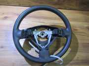 Lenker Suzuki Swift, 2005.02 - 2010.10 gs13105610, 01880