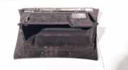 Handschuhfach Infiniti QX50, I J50 2007.01 - 2016.06 685001ba0a, p10310a98000p10771a98000p10172a98000