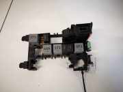 Sicherungskasten Audi Q7, 2006.03 - 2010.05 4l1937503,