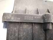 Luftfilterkasten Volkswagen Passat, B6 2005.08 - 2010.11 3c0129607ab, BMP