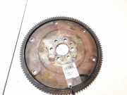 Schwungrad Opel Vectra, C 2002.04 - 2005.10 Gebraucht,