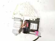 Fensterheber motor - Vorne Rechts Volkswagen Passat, B6 2005.08 - 2010.11 1K0959792H,