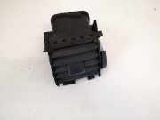 Lüftungsgitter Armaturenbrett Toyota Auris, I E15 2006.10 - 2012.10 1556432090, 155643-2090 155645-2090