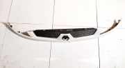 Kühlergrill Frontgrill Kühlergitter Renault Kangoo, 2003.05 - 2007.06 8200150629a, 43307
