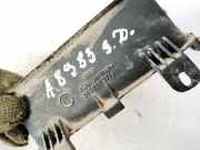 Innenausstattung Audi 80, B3 1986.06 - 1991.09 893867371a,