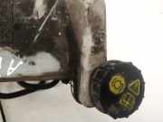 Behälter Bremsflüssigkeit Ford Mondeo, 2007.03 - 2013.06 03350890341, 03.3508-9034.1