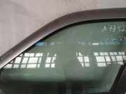 Seitenscheibe - Vorne Linke Citroen Xsara, I 2000.09 - 2005.03 facelift Gebraucht,